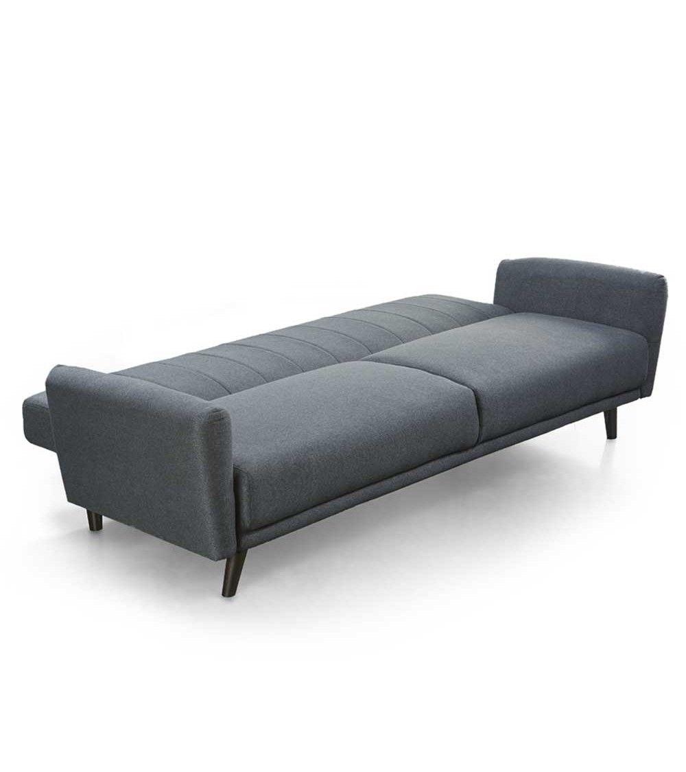 Sofá cama clic clac AXEL