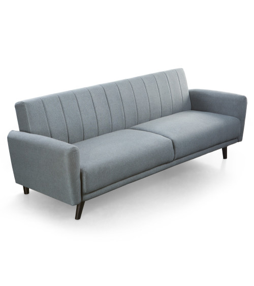 Sofá cama clic clac AXEL