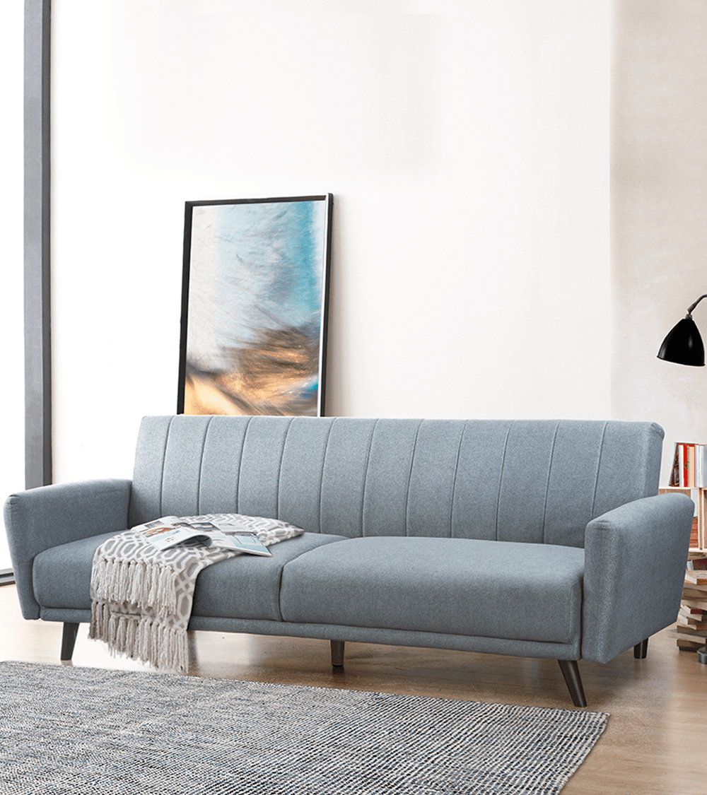 Sofá cama clic clac AXEL