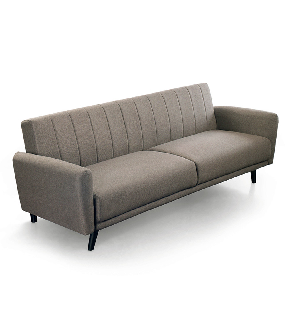 Sofá cama clic clac AXEL