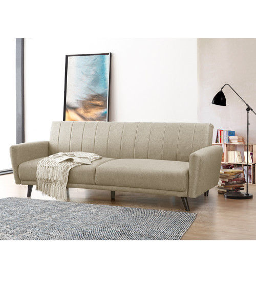 Sofá cama clic clac AXEL