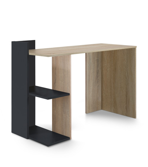 Mesa escritorio TOKIO