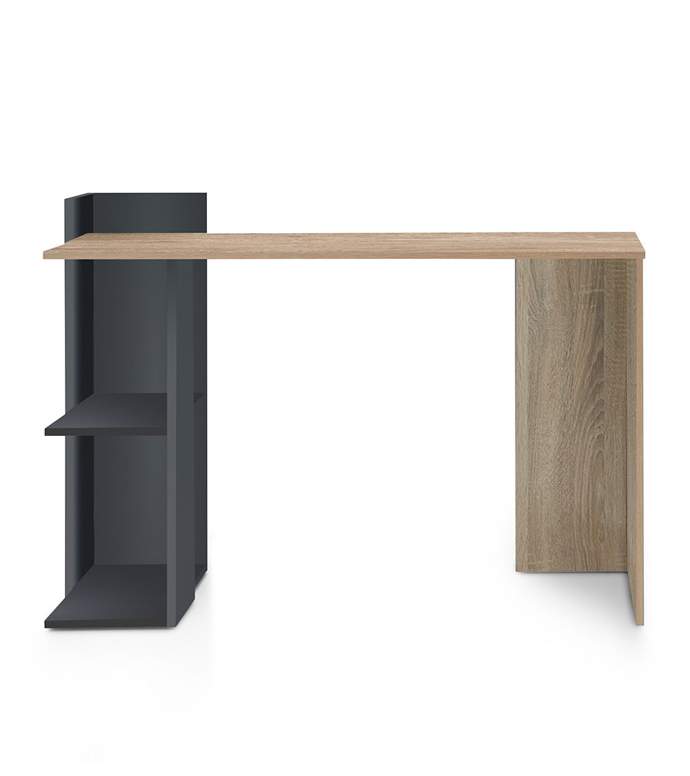 Mesa escritorio TOKIO