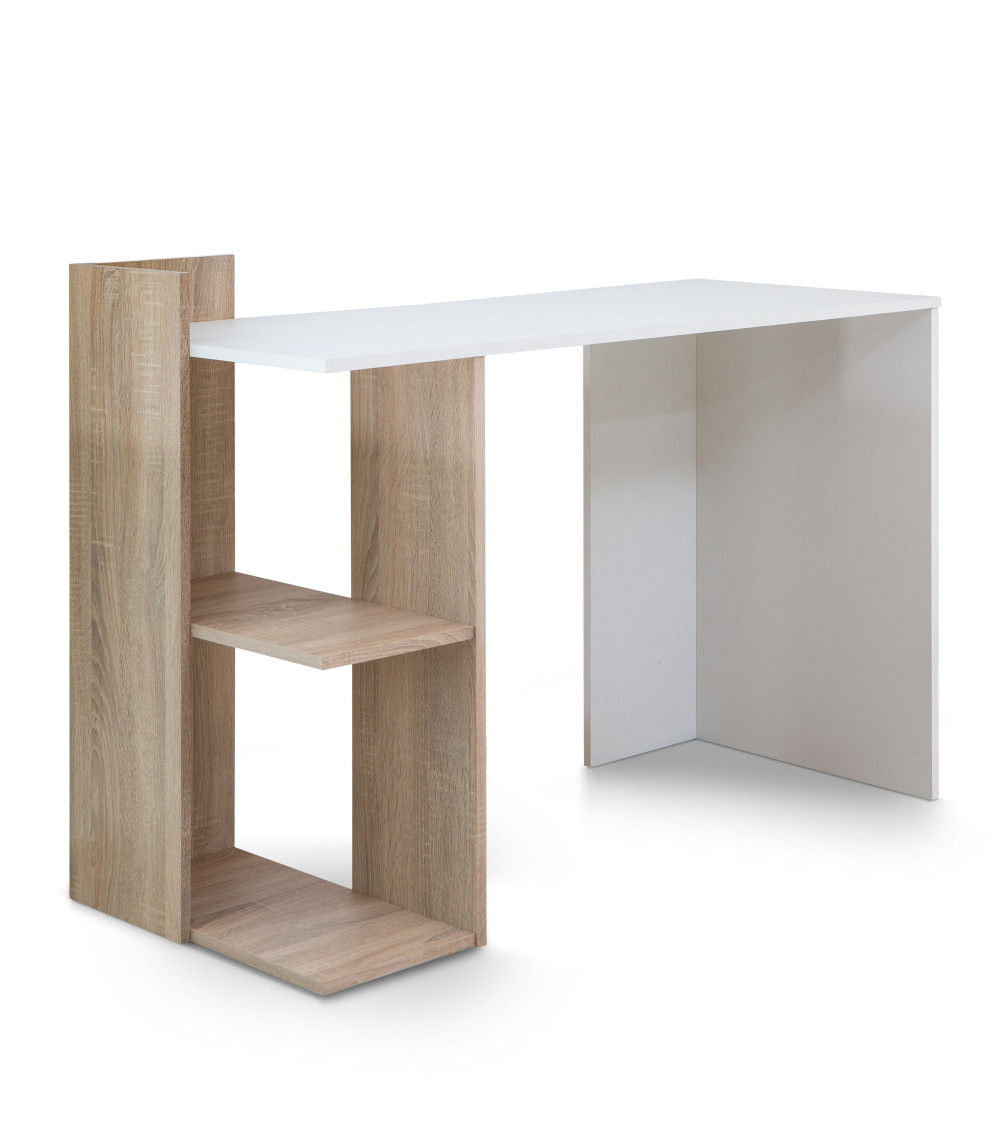 Mesa escritorio TOKIO