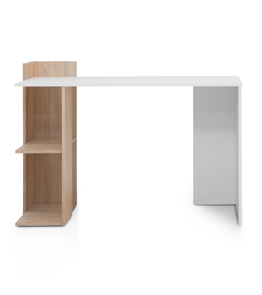 Mesa escritorio TOKIO