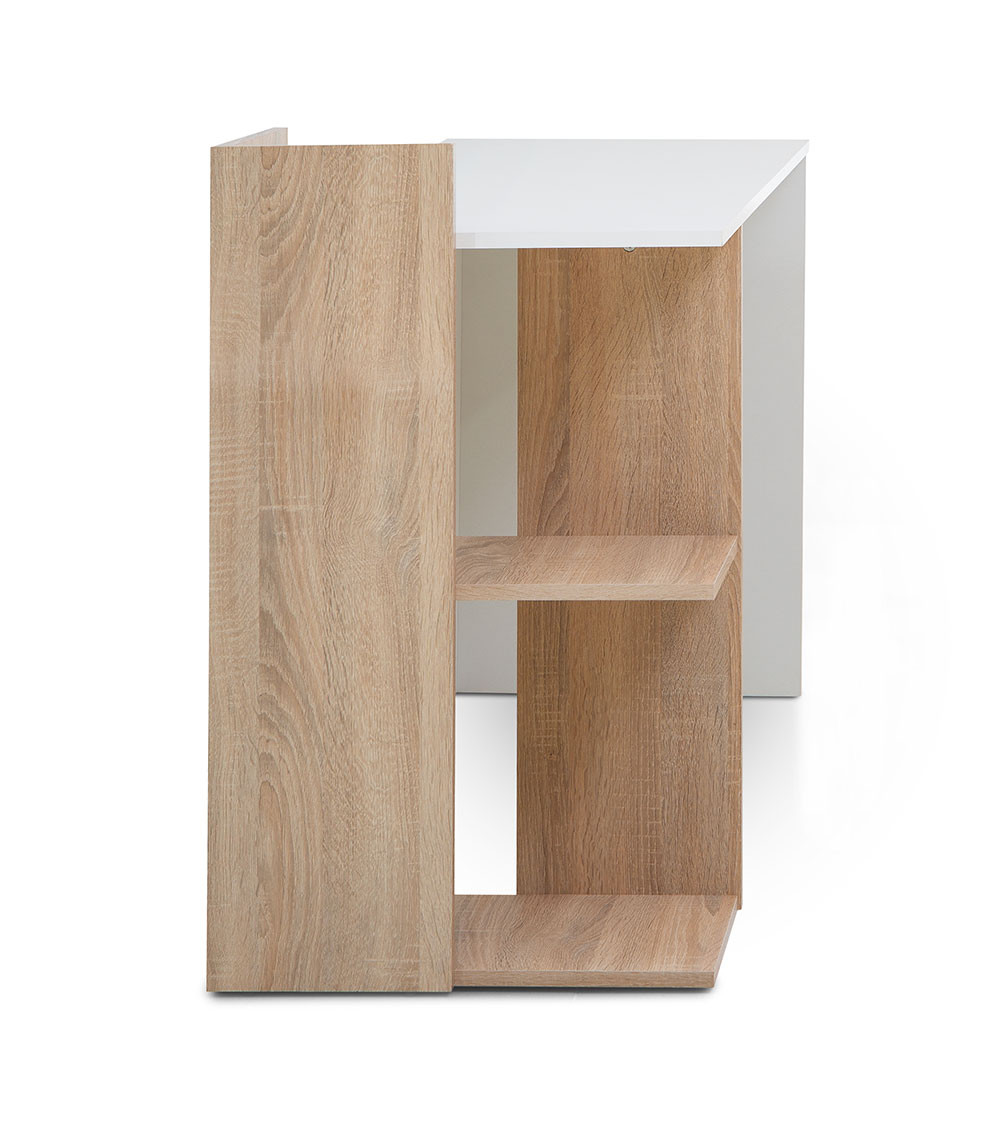 Mesa escritorio TOKIO