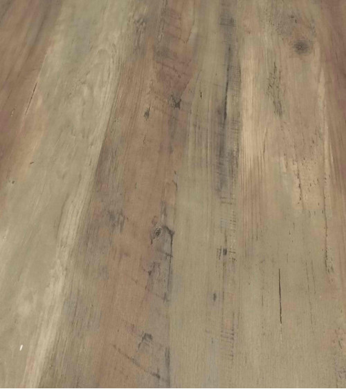 mesa comedor, mesa cocina, mesa madera, mesa industrial, mesa nordica, mesa economica