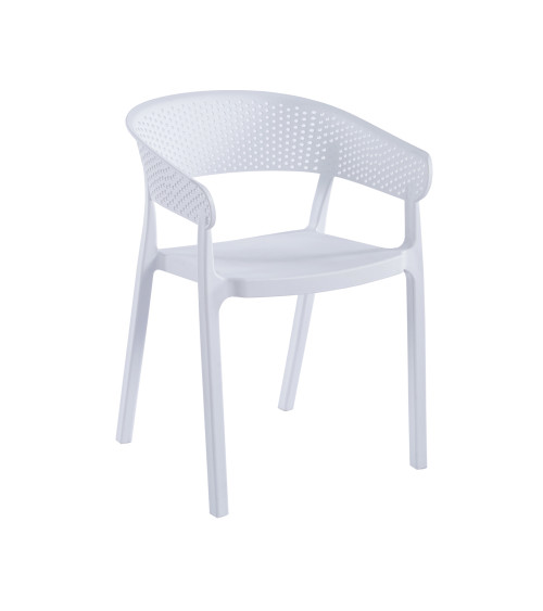 Sillón Raju - Uso Interior y Exterior | Don Tresillo