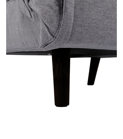 Sofá cama tipo sillón PEGASO