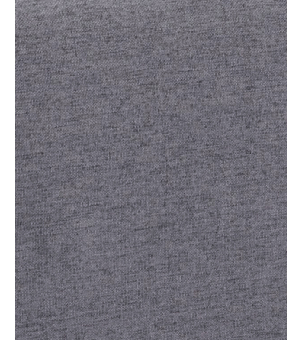 Sofá cama tipo sillón PEGASO