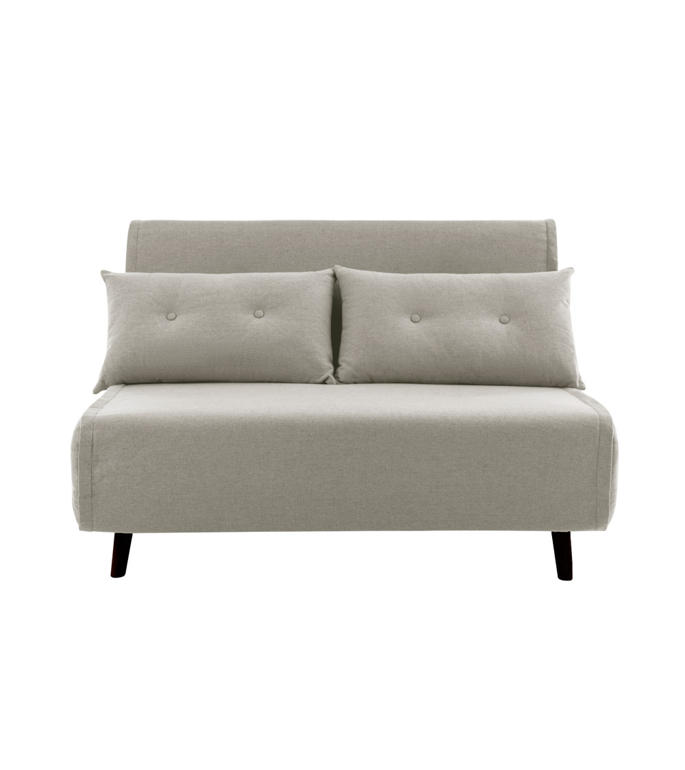 Sofá cama tipo sillón PEGASO