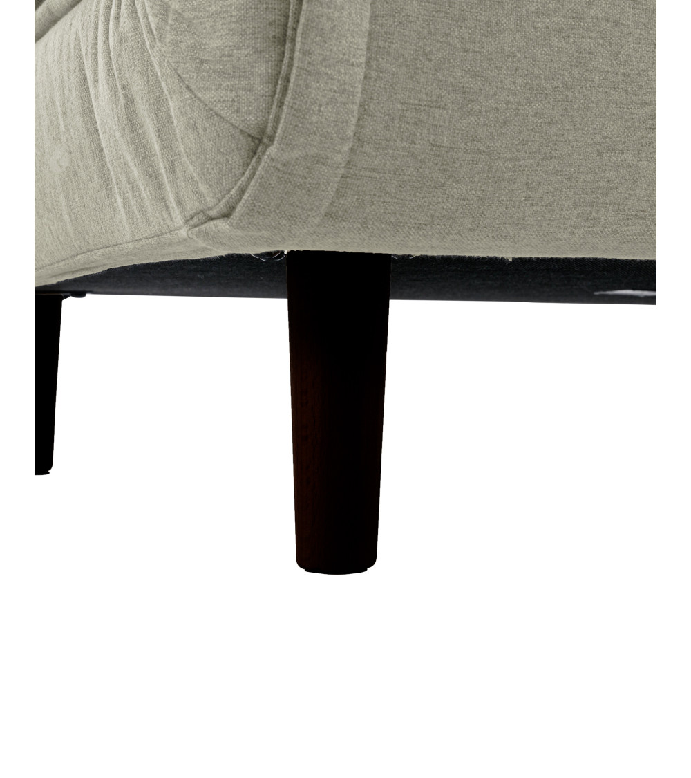 Sofá cama tipo sillón PEGASO