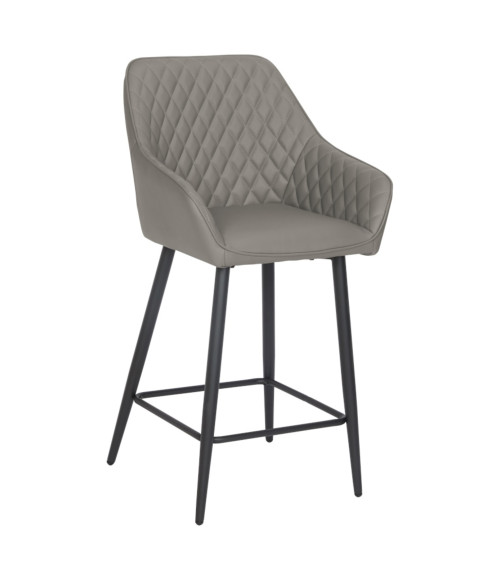 Taburete Elite 2 unidades | Funcionalidad para tu cocina o salón