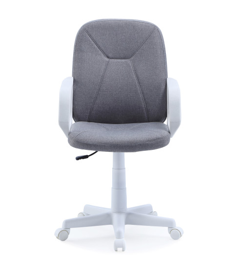 Confort y estilo con la silla de escritorio Genet