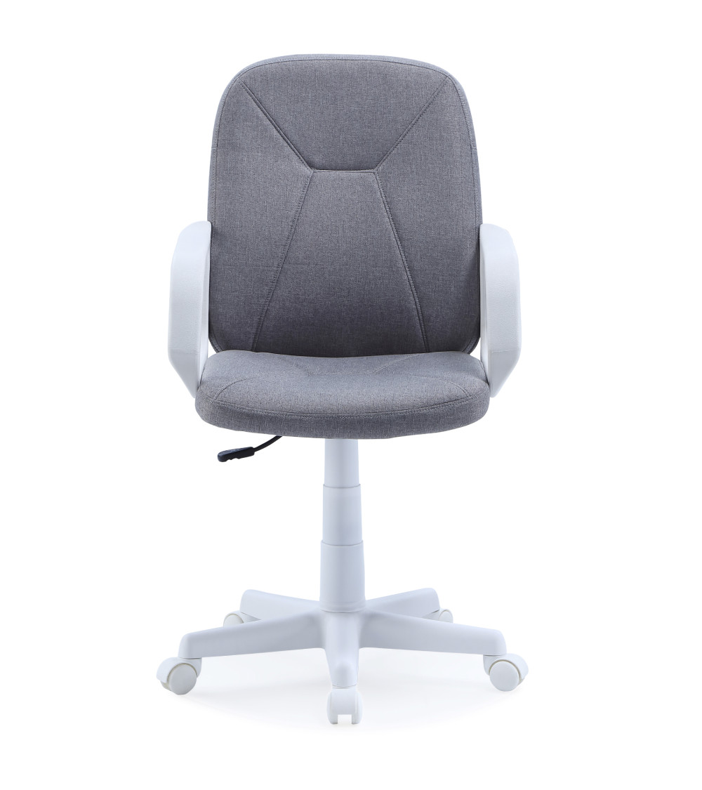 Confort y estilo con la silla de escritorio Genet