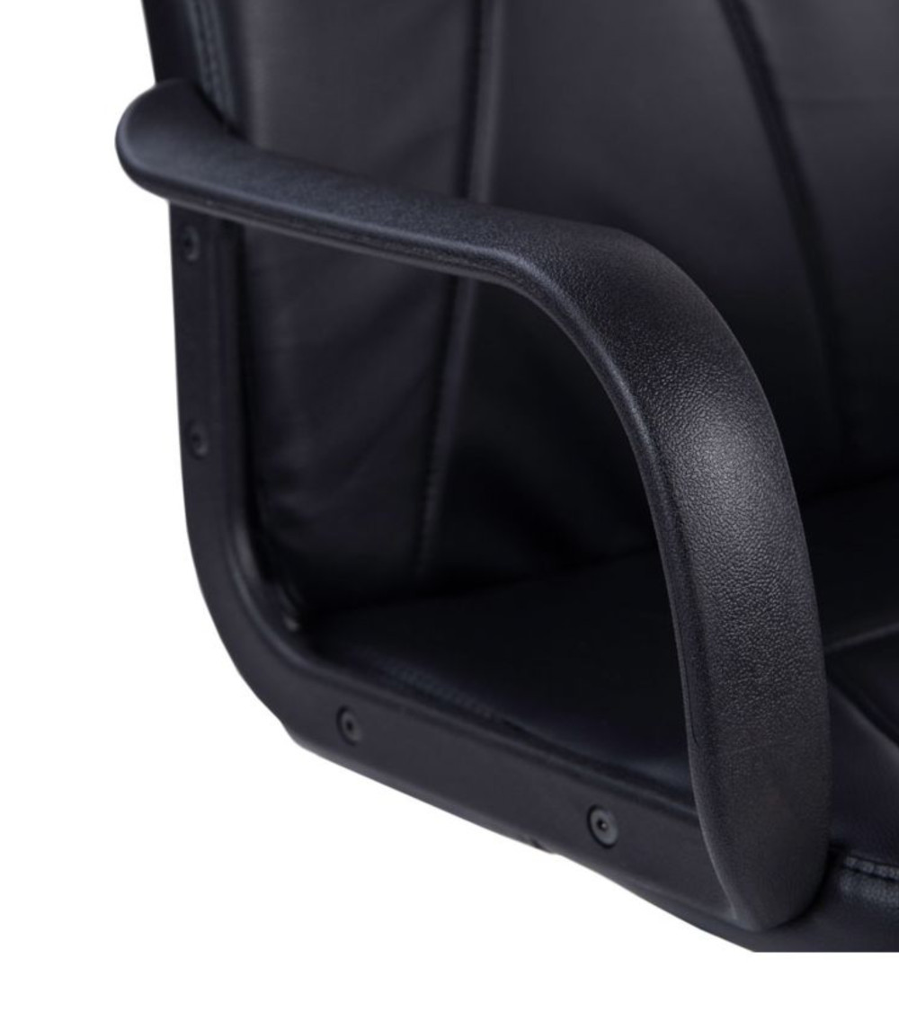 Confort y estilo con la silla de escritorio Genet