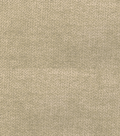 Silla Elena: Elegancia y Comodidad para tu Comedor