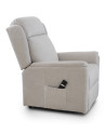 Butaca Nievis – Sillón Reclinable Levanta Personas