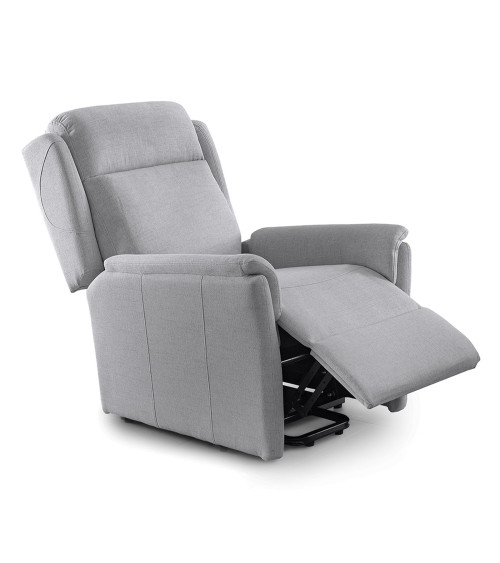 Butaca Nievis – Sillón Reclinable Levanta Personas