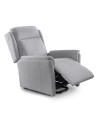 Butaca Nievis – Sillón Reclinable Levanta Personas