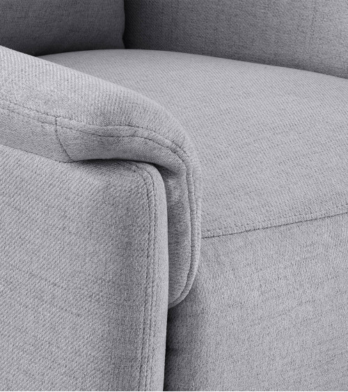 Butaca Nievis – Sillón Reclinable Levanta Personas