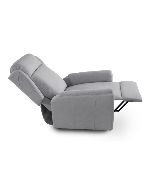 Butaca Nievis – Sillón Reclinable Levanta Personas