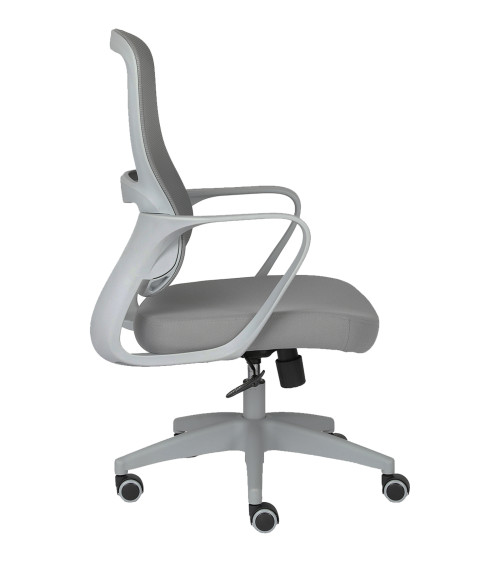 Silla de oficina Taxana – Comodidad y ergonomía para tu espacio de trabajo