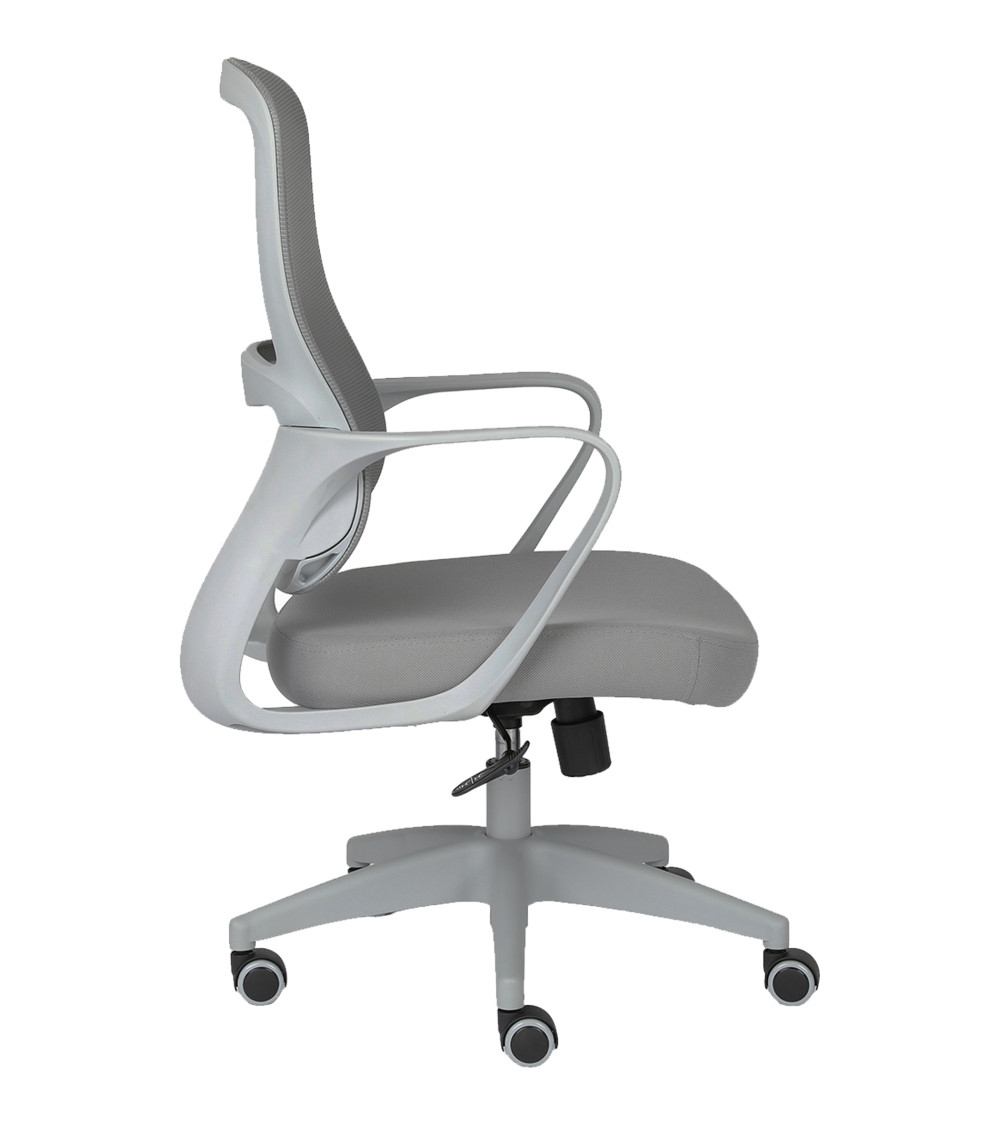 Silla de oficina Taxana – Comodidad y ergonomía para tu espacio de trabajo