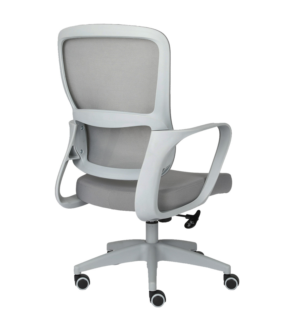 Silla de oficina Taxana – Comodidad y ergonomía para tu espacio de trabajo