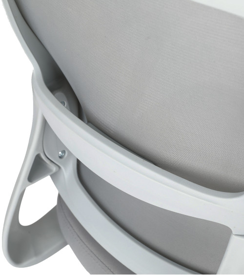 Silla de oficina Taxana – Comodidad y ergonomía para tu espacio de trabajo