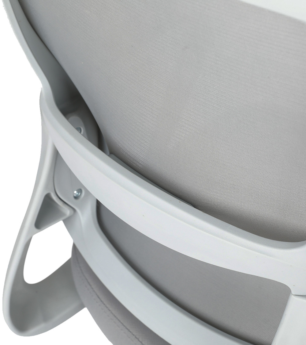 Silla de oficina Taxana – Comodidad y ergonomía para tu espacio de trabajo