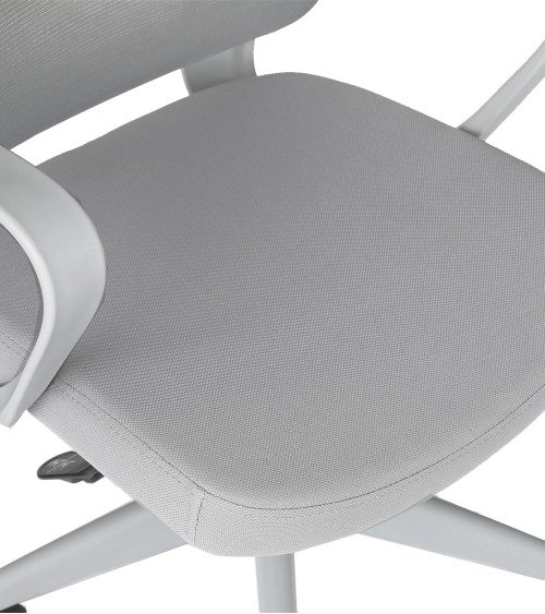 Silla de oficina Taxana – Comodidad y ergonomía para tu espacio de trabajo