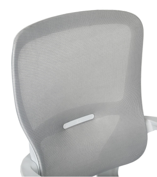 Silla de oficina Taxana – Comodidad y ergonomía para tu espacio de trabajo