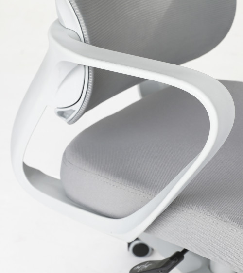 Silla de oficina Taxana – Comodidad y ergonomía para tu espacio de trabajo