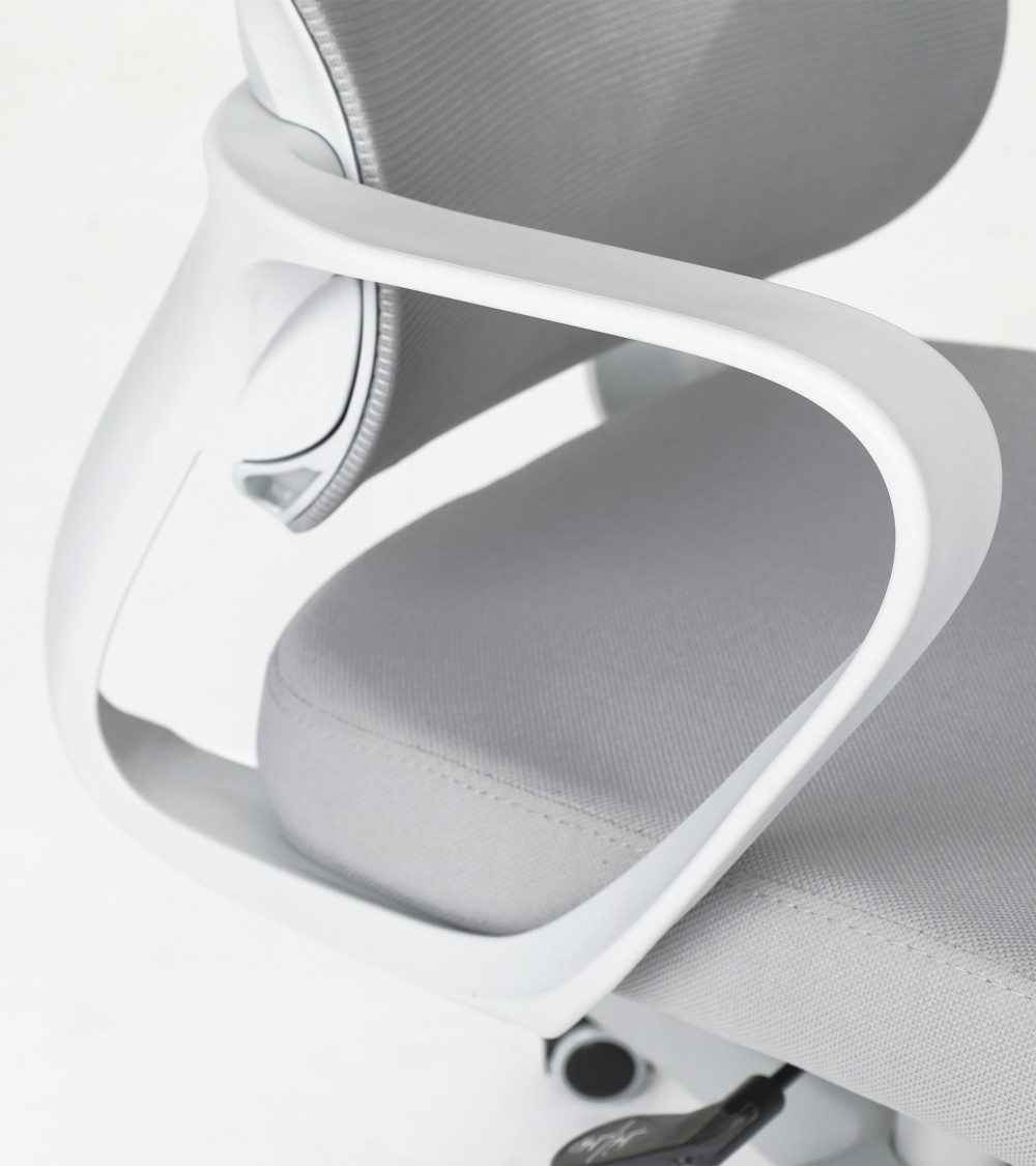 Silla de oficina Taxana – Comodidad y ergonomía para tu espacio de trabajo