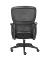 Silla de oficina Taxana – Comodidad y ergonomía para tu espacio de trabajo
