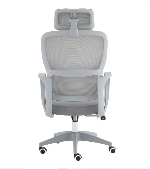Silla de oficina Xuliana – Comodidad y ergonomía ajustable