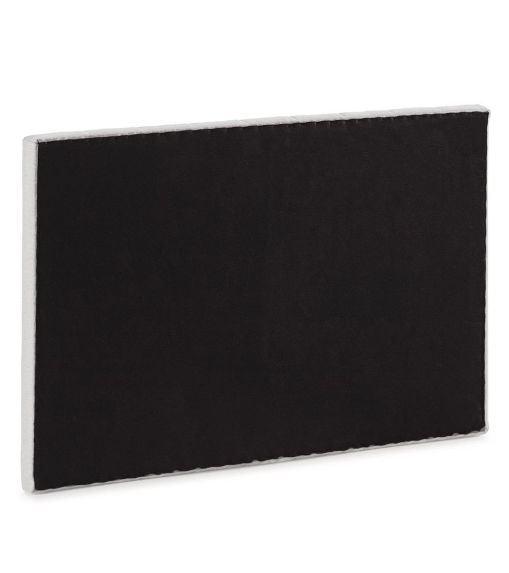 Cabecero Amex 150 cm – Tapizado con acolchado de alta densidad