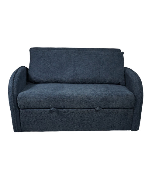 Sofá cama Thor - Estilo butaca - Confort y versatilidad