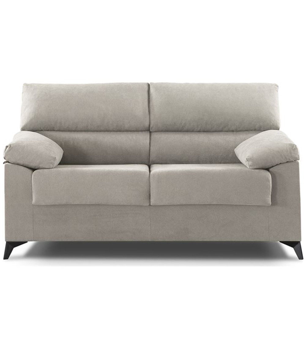 Sofá 2-3 plazas HILTON