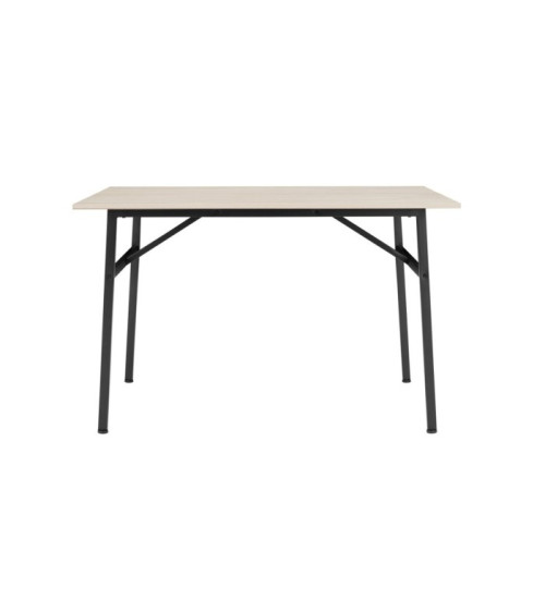 Mesa de comedor Asturia – Elegancia y resistencia en tu hogar