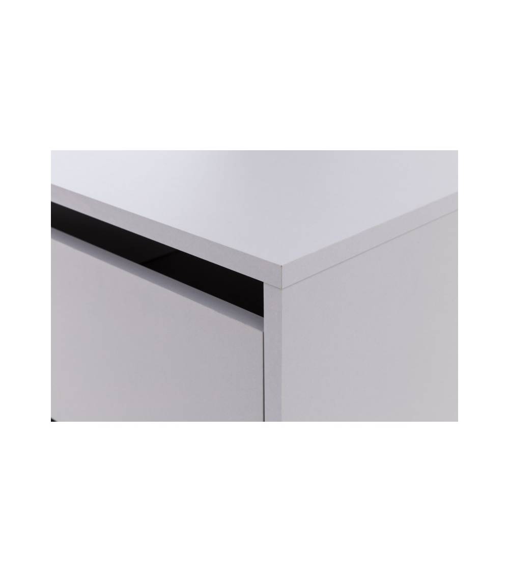 cajonera interior armario