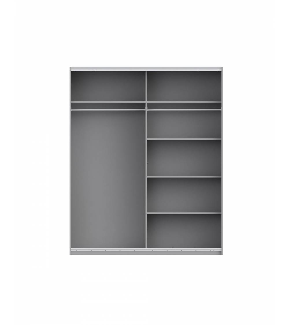 estantes interior armario oferta tarragona