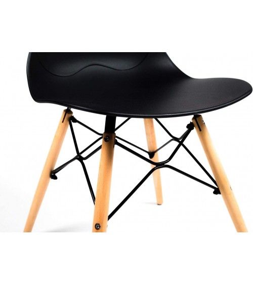 Sillas de comedor Dreams - Sillas de estilo escandinavo