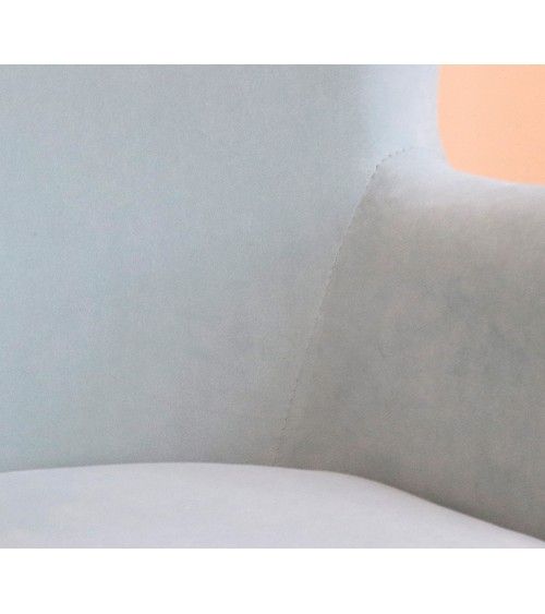 Butaca y pouf para lactancia- Oferta Don Tresillo Reus