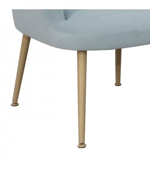 Butaca y pouf para lactancia- Oferta Don Tresillo Reus