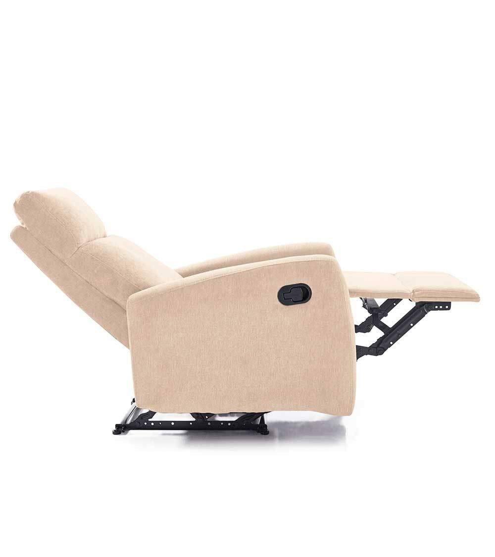Sillones Reclinables, Mejores Ofertas, Sillones Relax - Don Tresillo