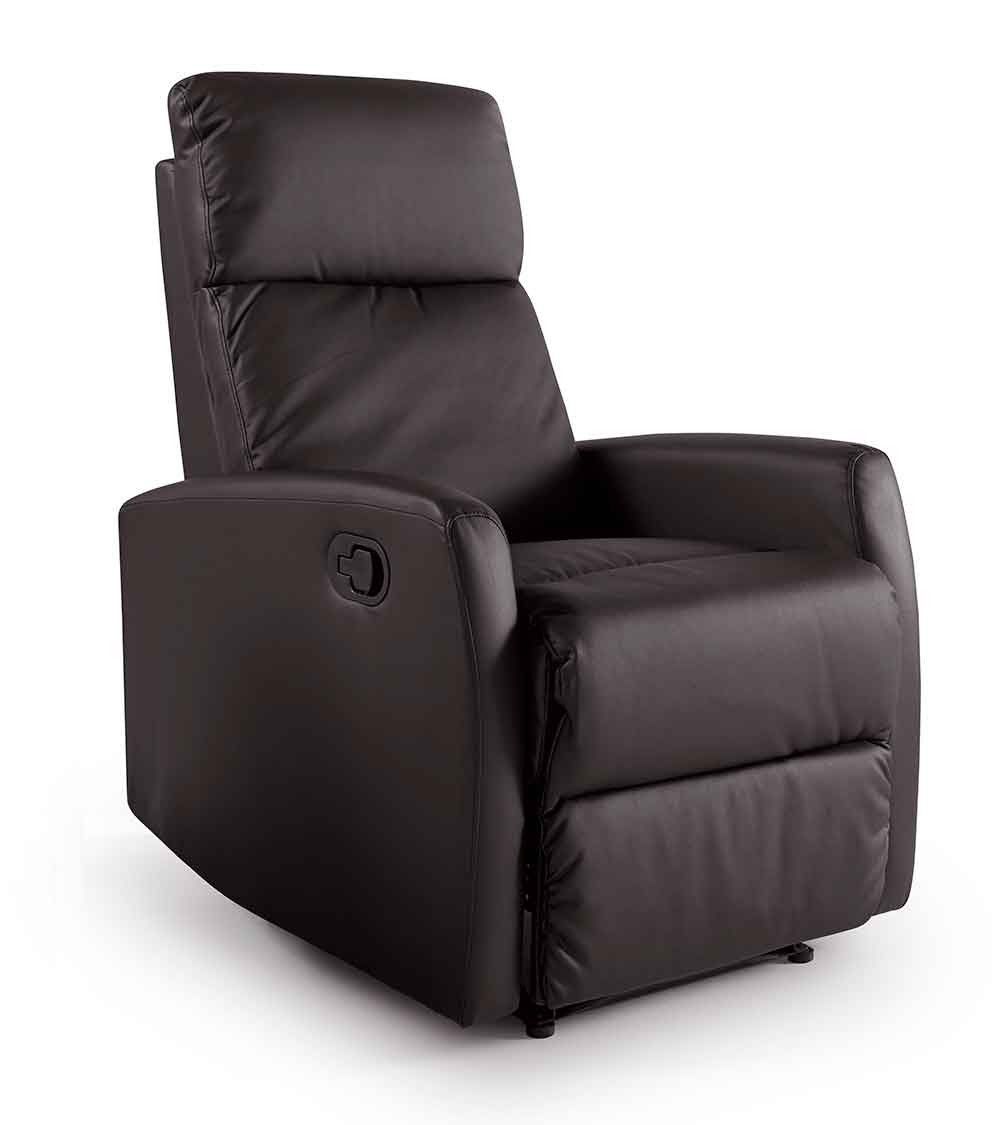 Sillones Reclinables, Mejores Ofertas, Sillones Relax - Don Tresillo