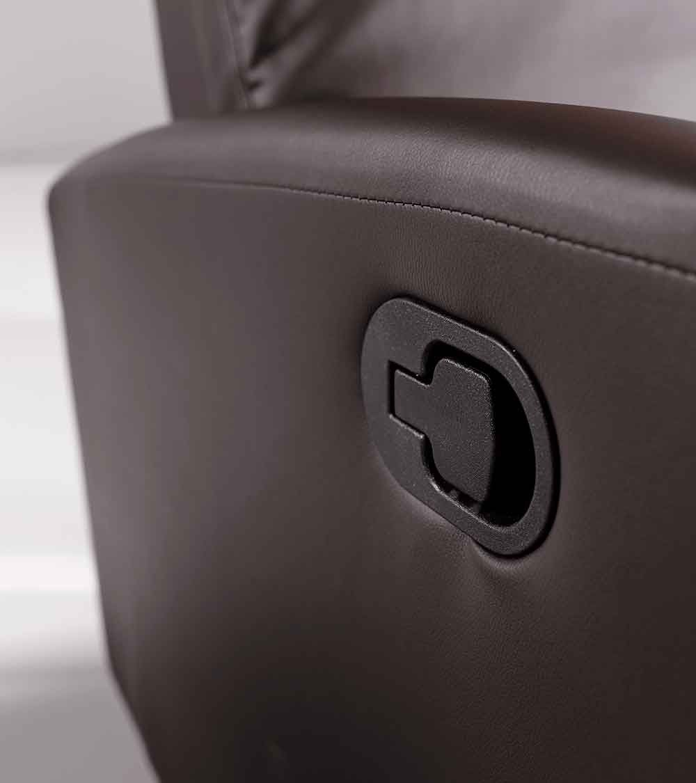 Sillones Reclinables, Mejores Ofertas, Sillones Relax - Don Tresillo