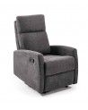 Sillones Reclinables, Mejores Ofertas, Sillones Relax - Don Tresillo